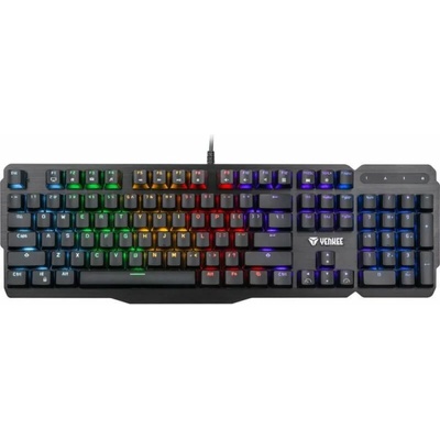 YENKEE YKB 3500 Katana