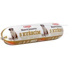 Chejn s kuřecím masem 1 kg