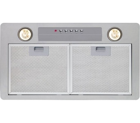 Cata GT-PLUS 45 X