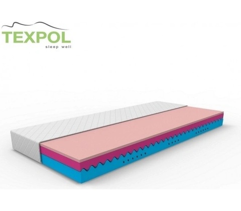 Texpol DREAM LUX