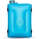 Pitné vaky HydraPak Seeker 4l