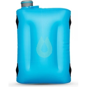 HydraPak Seeker 4l