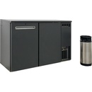 Tefcold SFK-8E+