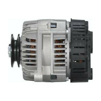 Alternátor HELLA 8EL 011 713-491 (8EL011713491)