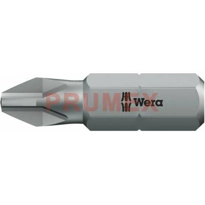 Wera PH4x32 mm 851/1 Z056535