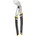 Stanley FMHT75512-0