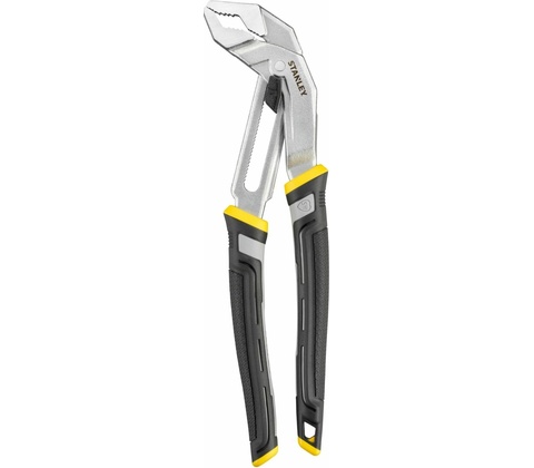 Stanley FMHT75512-0