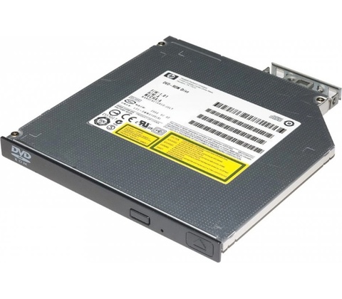 HP 726536-B21