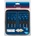 Bosch 2608900333