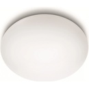 Philips 31803/31/EO