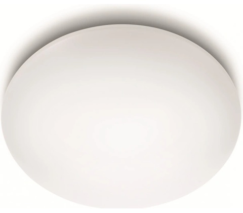 Philips 31803/31/EO