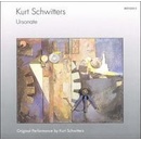 Schwitters, K. - Ursonate