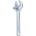Brilliant Tools BT014812