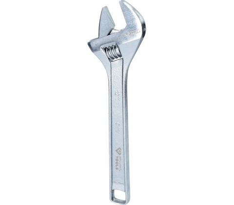 Brilliant Tools BT014812