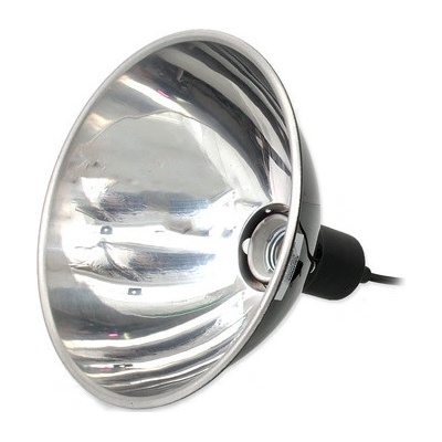 REPTI PLANET Dome 19 cm