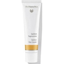 Dr. Hauschka kdoulový krém 30 ml