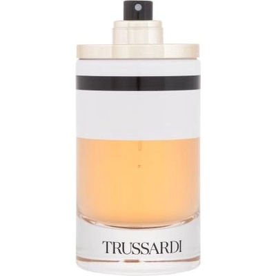 Trussardi Trussardi Pure Jasmine 90 ml eau de parfum тестер за жени
