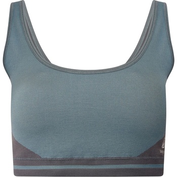 Dare 2b Sweat It Top - BlueStn/Orin