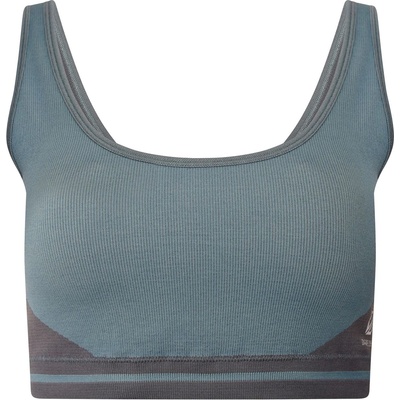 Dare 2b Dont Sweat It Top - BlueStn/Orin