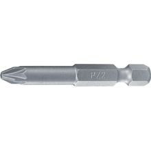 Tona Expert 6 ks E113639