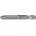 Tona Expert 6 ks E113639
