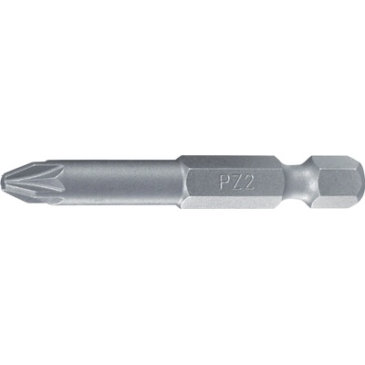 Tona Expert 6 ks E113638