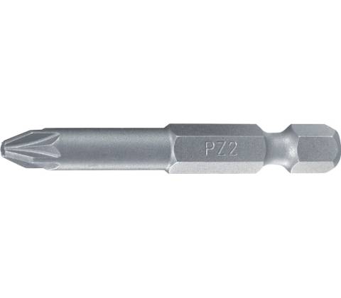 Tona Expert 6 ks E113639