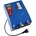 Kerbl Мрежов енергизатор - Corral Super N15000 (381167)