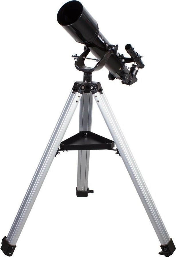 SkyWatcher 70/500 AZ2