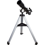 SkyWatcher 70/500 AZ2