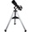 SkyWatcher 70/500 AZ2