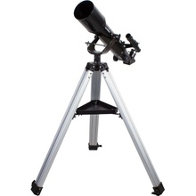 SkyWatcher 70/500 AZ2