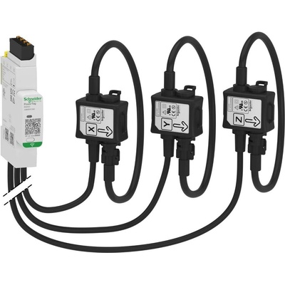 Schneider Electric A9MEM1592