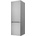 PHILCO PCS 2862 EX