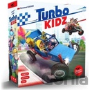 Asmodee Turbo Kidz