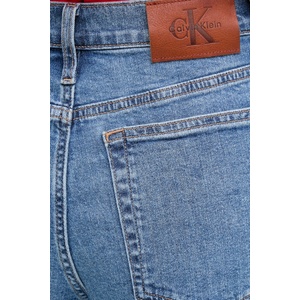 Calvin Klein Jeans Дънки (LV047D908G)