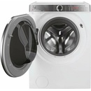 Hoover H5WPB4 47AMBC8-S
