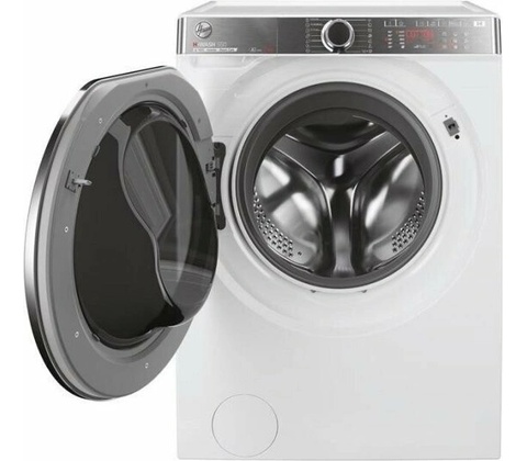 Hoover H5WPB4 47AMBC8-S
