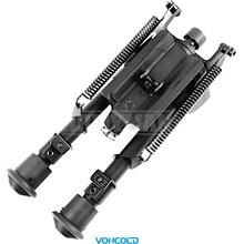 Voncold TechPod C, 6,0" 9,0" HD Dvojnožka bipod