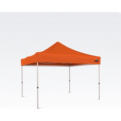 Brimo Super ocelový eco 3 x 3 m oranžový