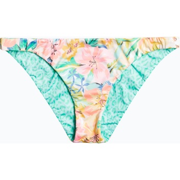 Billabong Горнища на бански костюми Billabong Sweet Tropics multicolor