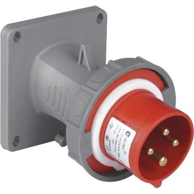 TP Electric 3027-318-1600