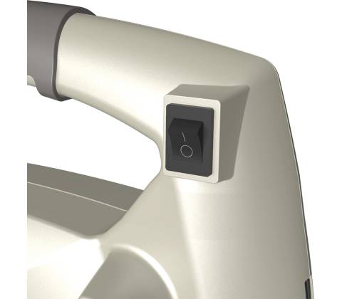 Imetec 7486 SM3