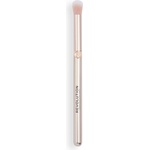 Revolution Makeup Revolution Create Fluffy Eye Brush R2