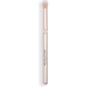 Revolution Makeup Revolution Create Fluffy Eye Brush R2