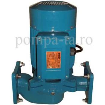 Image 1 of IBO IPML 50/2200