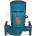 IBO IPML 50/2200