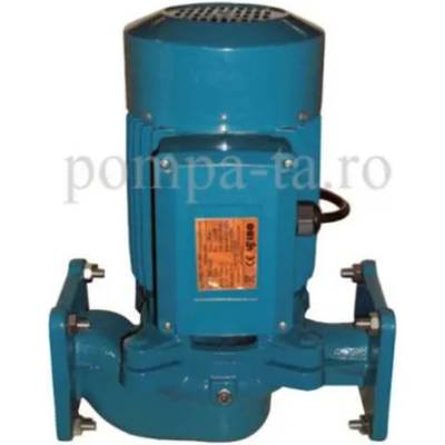 IBO IPML 50/2200