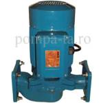 IBO IPML 50/2200