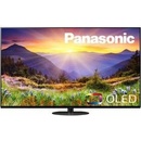 Panasonic TX-65JZ1000E